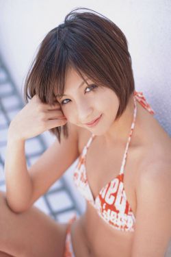 国果冻传媒免费观看